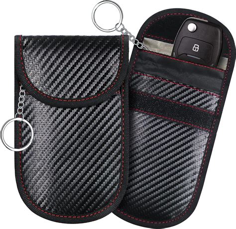 custom rfid key fobs|faraday bag for key fob.